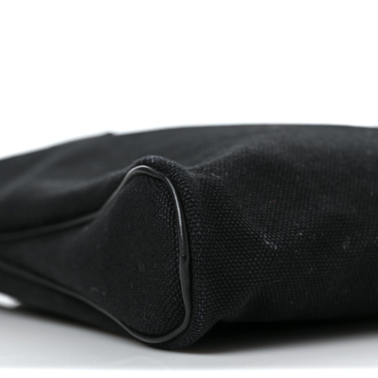 Toile Swift Heeboo MM Black