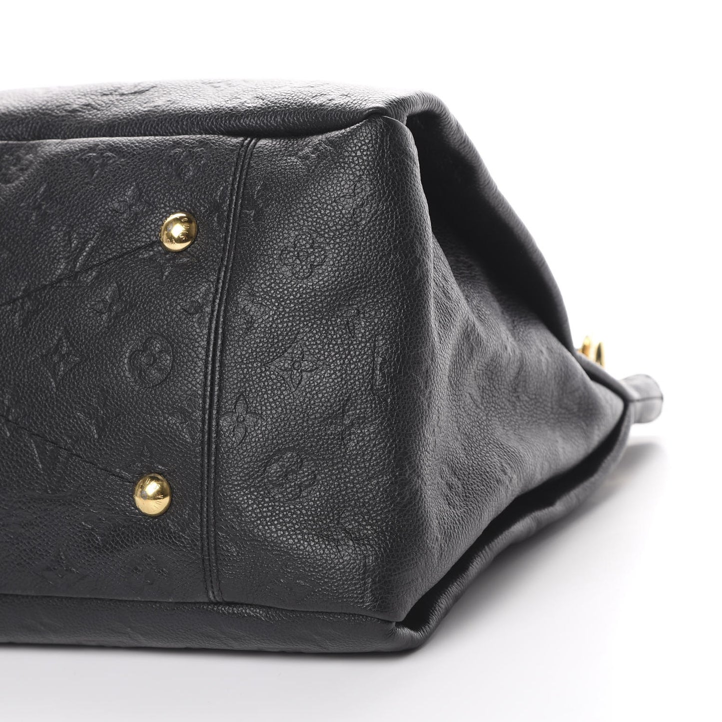 Empreinte Artsy MM Black