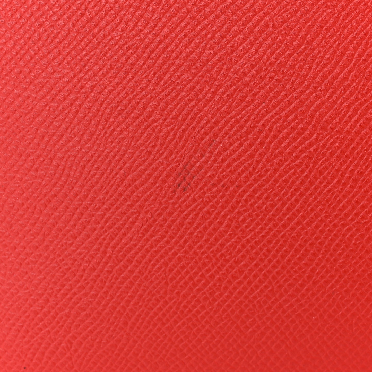 Epsom Kelly Sellier 28 Rouge Casaque