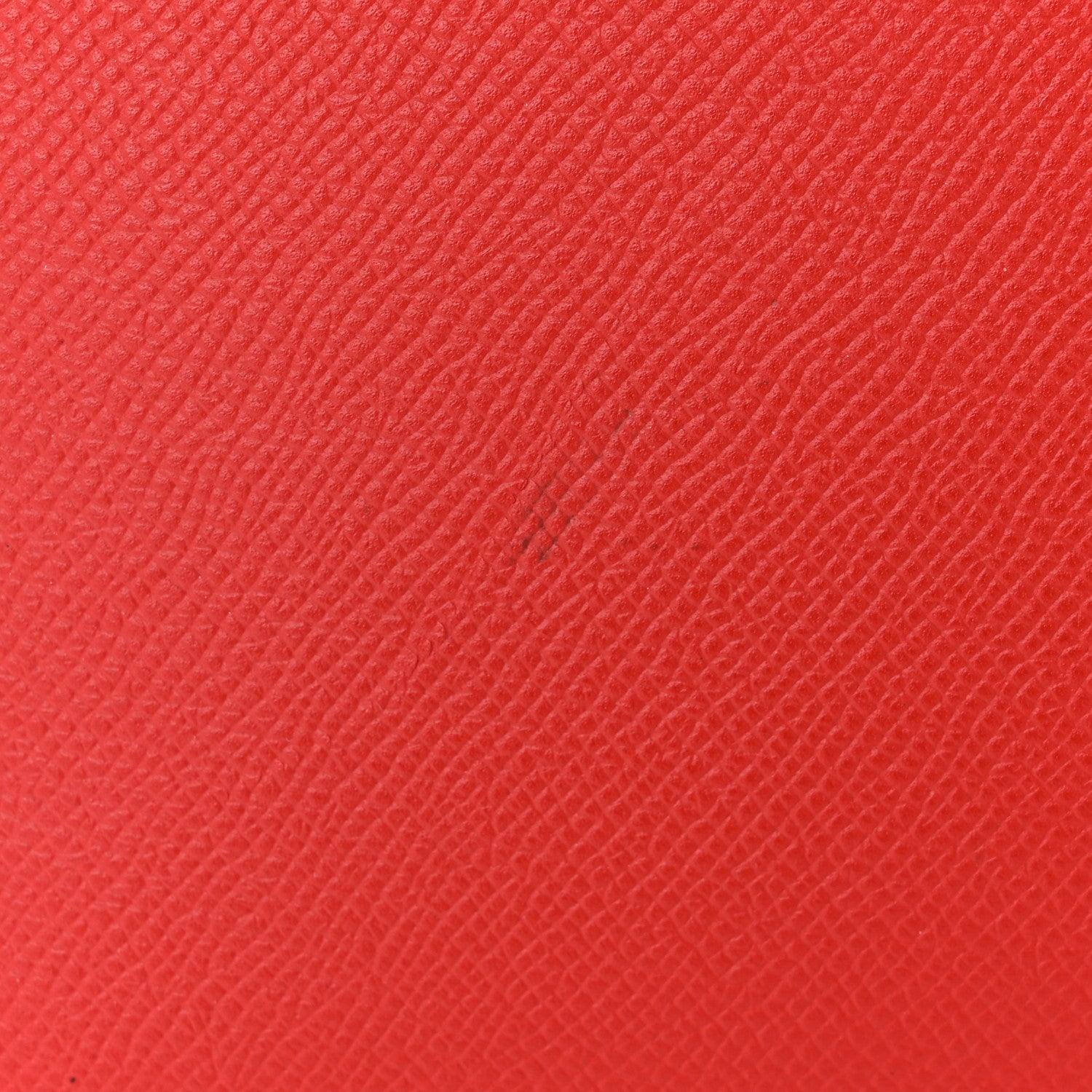 Hermes Epsom Kelly Sellier 28 Rouge Casaque 11 of 16