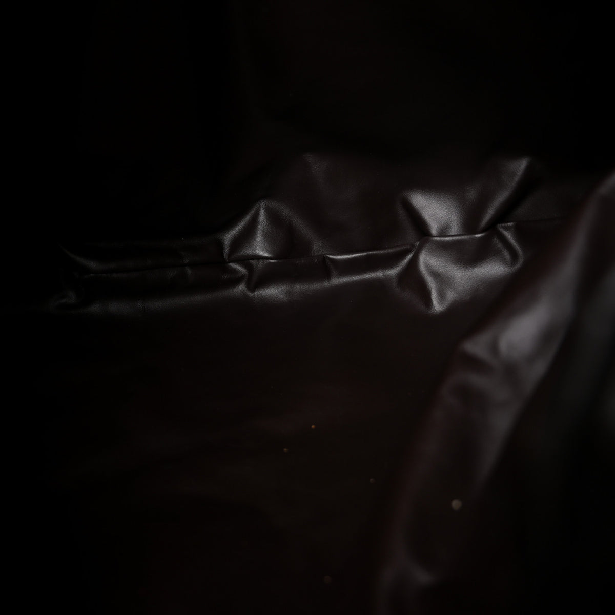 Bottega Veneta Nappa Intrecciato Small Jodie Fondant 5 of 10