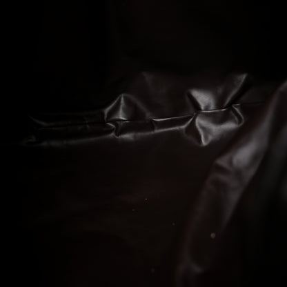 Bottega Veneta Nappa Intrecciato Small Jodie Fondant 5 of 10