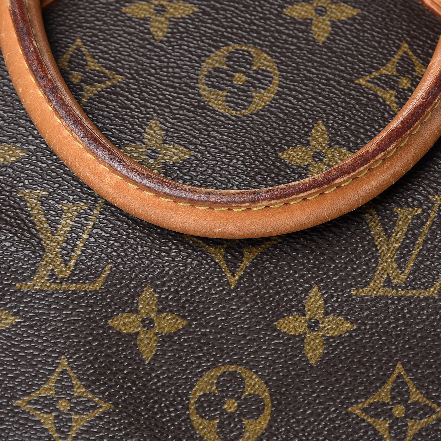 Monogram Speedy 35