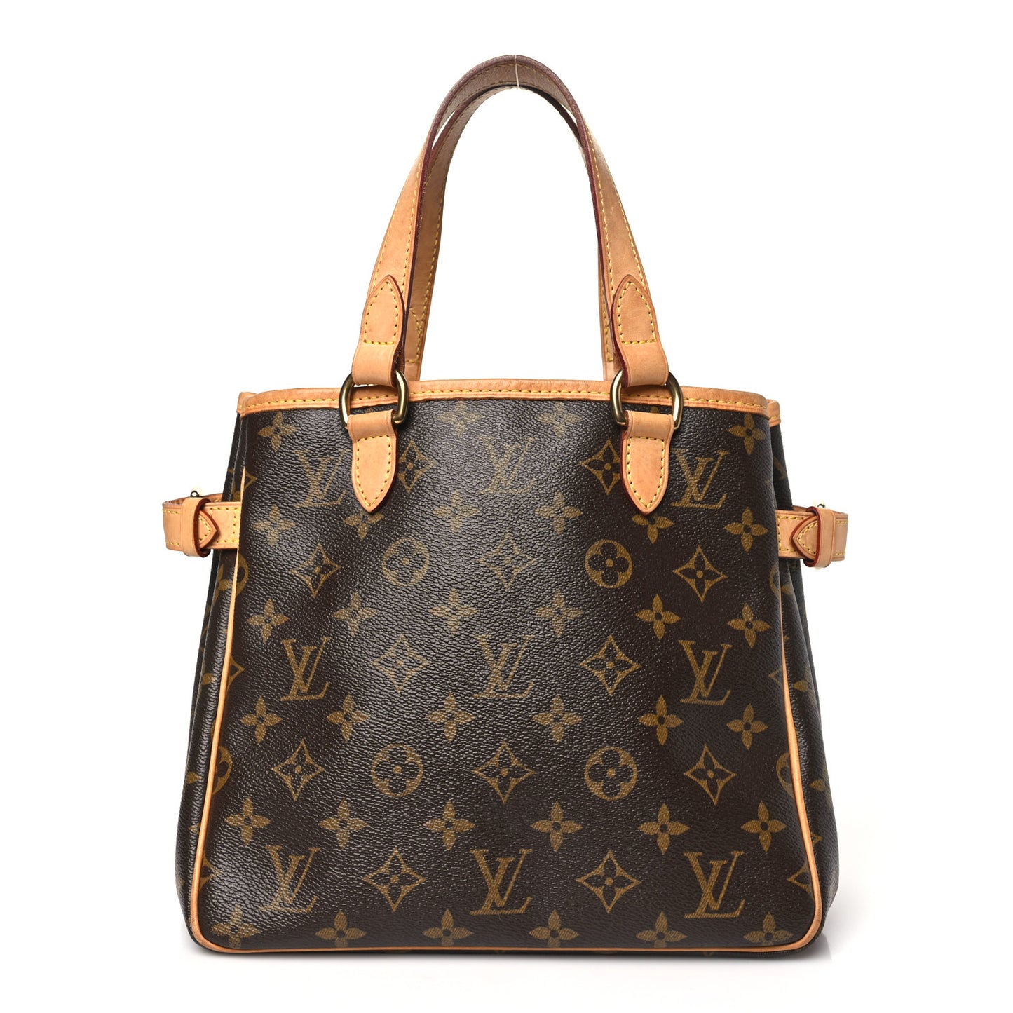 Monogram Batignolles