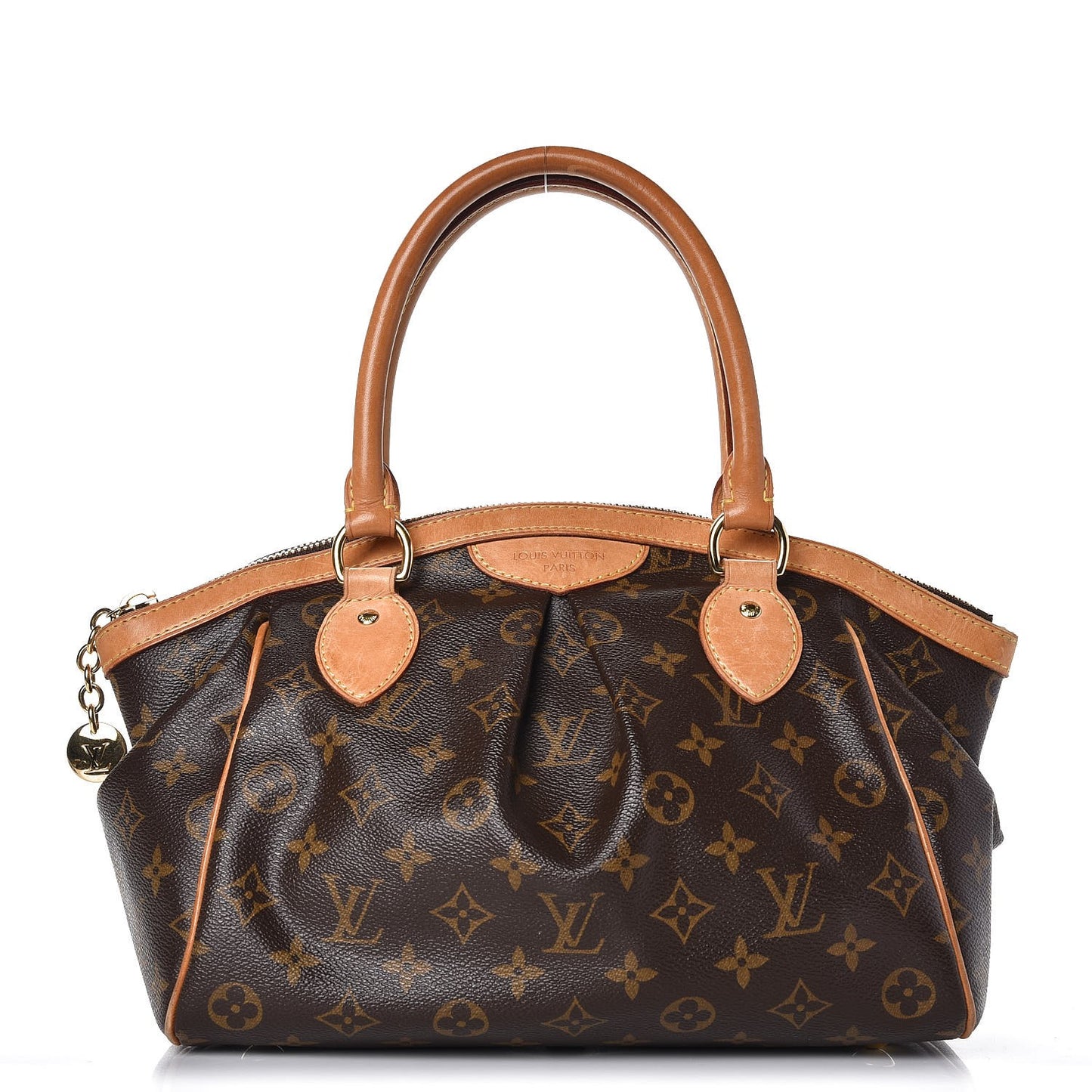 Monogram Tivoli PM