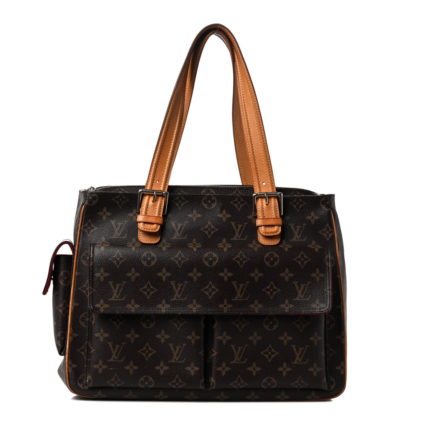 Monogram Multipli-Cite