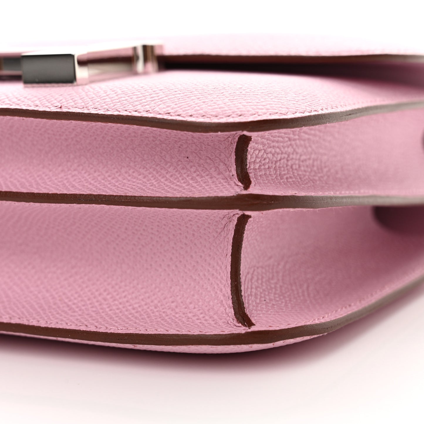 Epsom Constance 18 Mauve Sylvestre