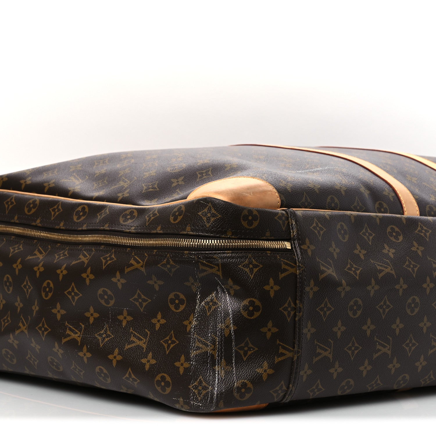 Louis Vuitton Monogram Sirius 70 9 of 14