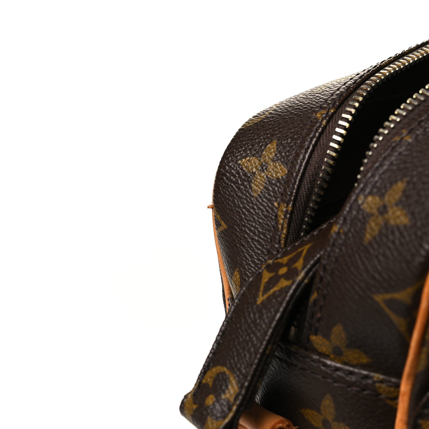 Louis Vuitton Monogram Nil 28 7 of 8
