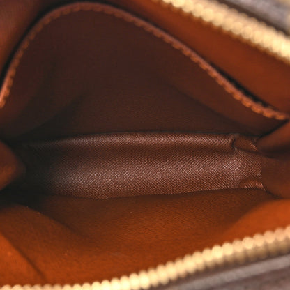 Louis Vuitton Monogram Danube 21 5 of 16