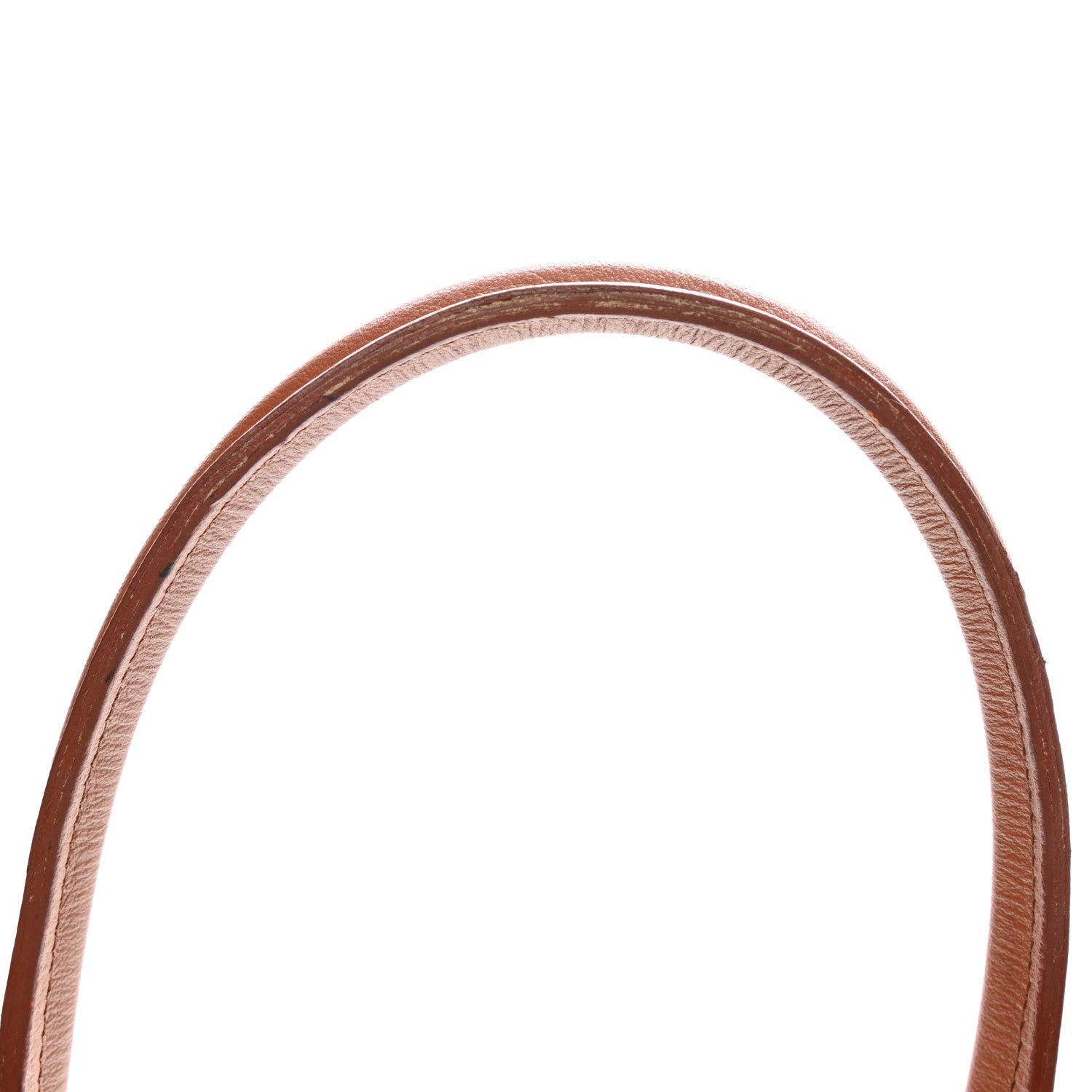 Louis Vuitton Monogram Sac Weekend PM 19 of 20