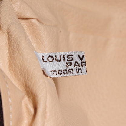Louis Vuitton Monogram Trousse 28 7 of 8