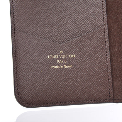 Louis Vuitton Monogram iPhone 7/8 Plus Folio Case 6 of 7