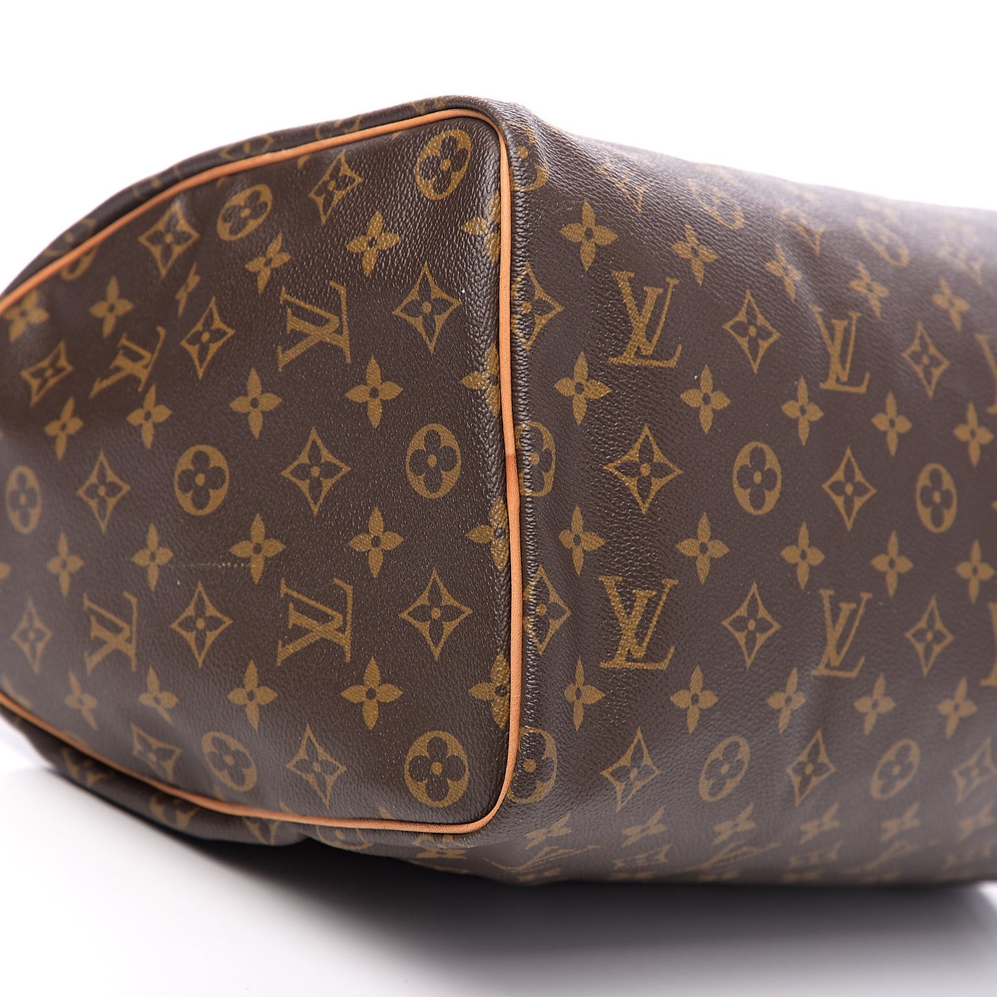Monogram Speedy 40