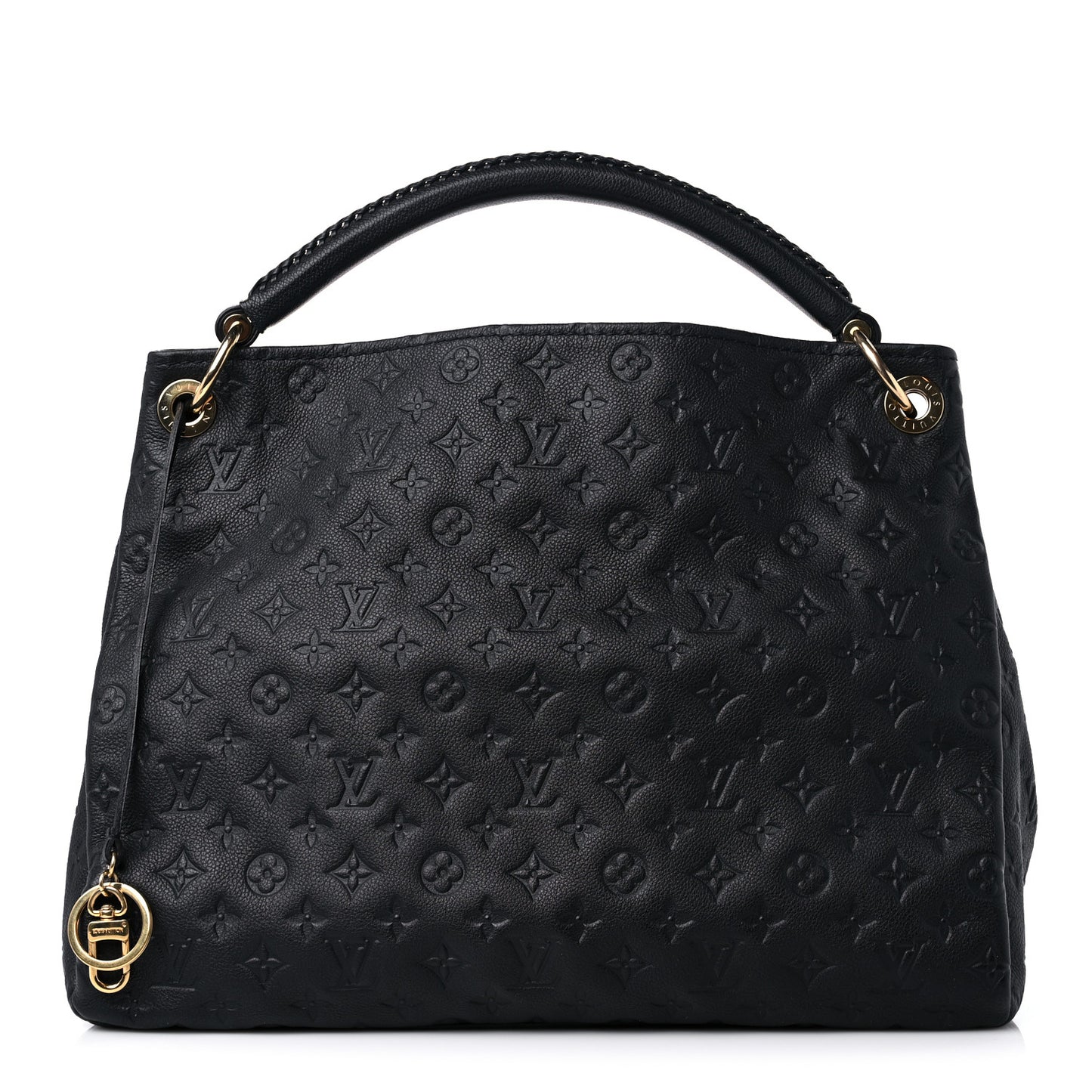 Empreinte Artsy MM Infini