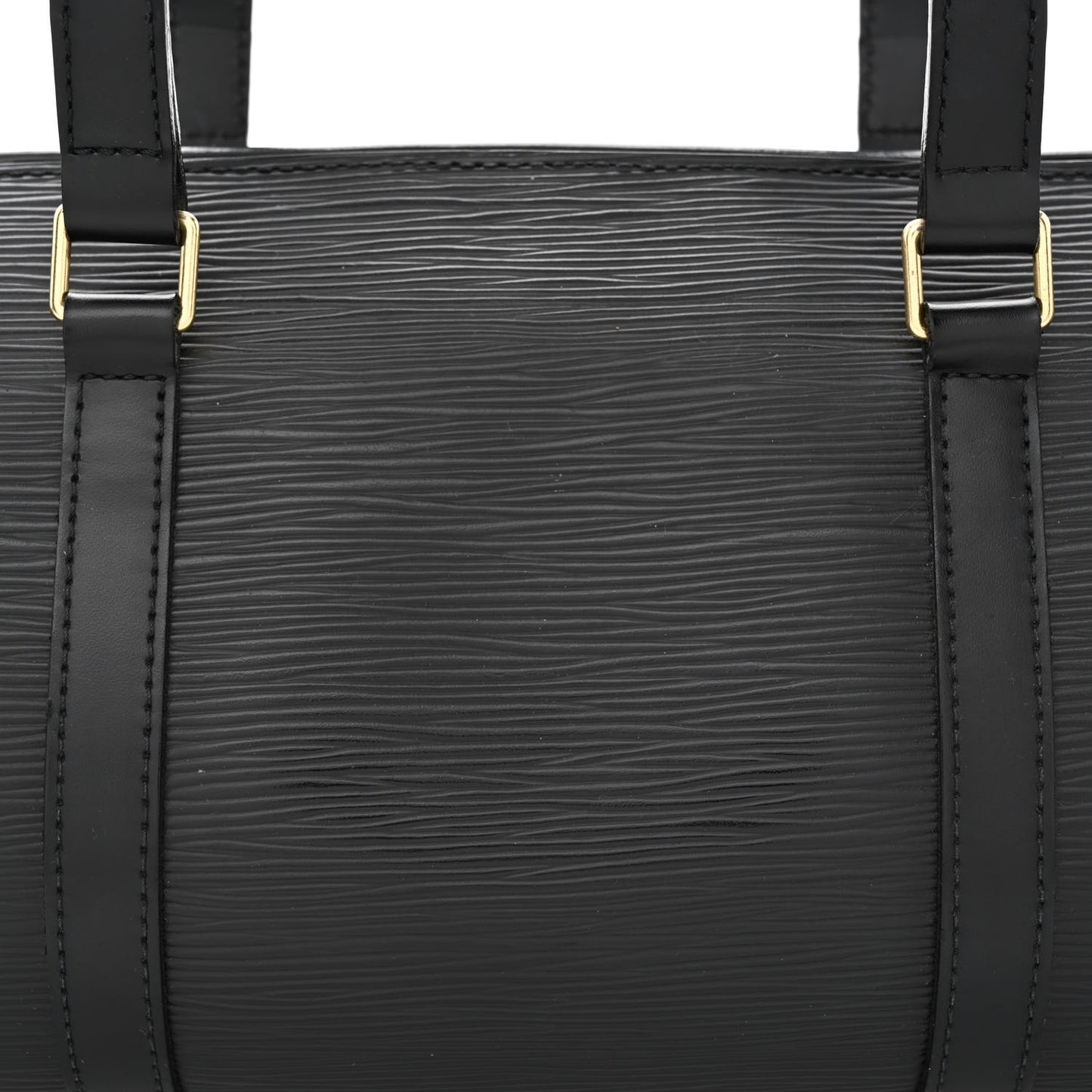 Epi Soufflot Black