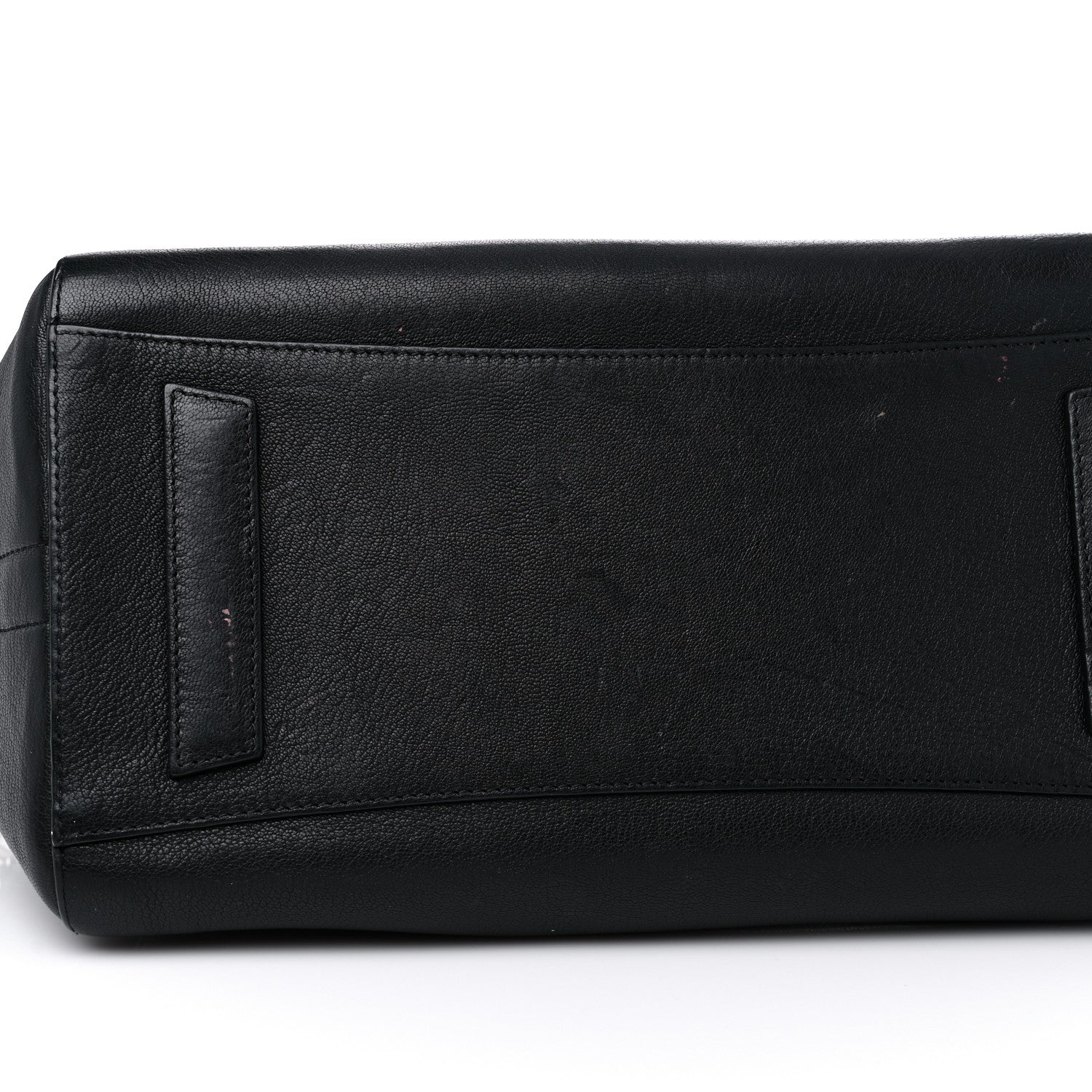 Givenchy Sugar Goatskin Large Antigona Black 13 of 17