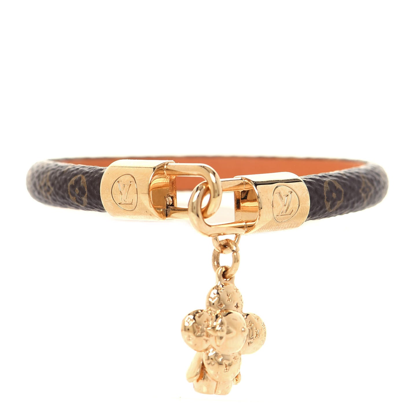Monogram Vivienne Bracelet 19