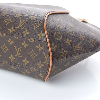 Louis Vuitton Monogram Ellipse MM 10 of 10
