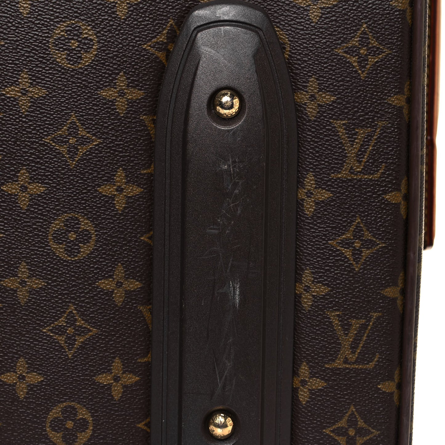 Monogram Pegase 55