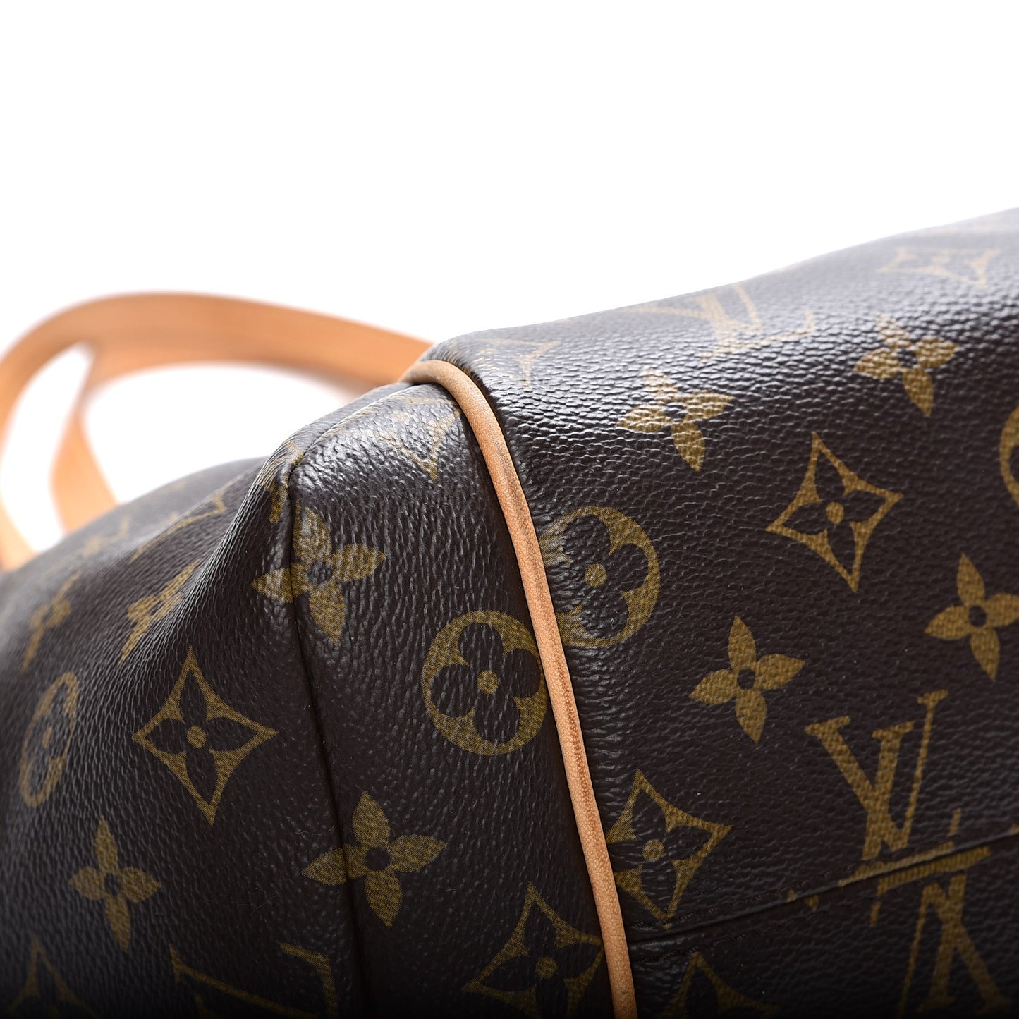 Monogram Totally MM