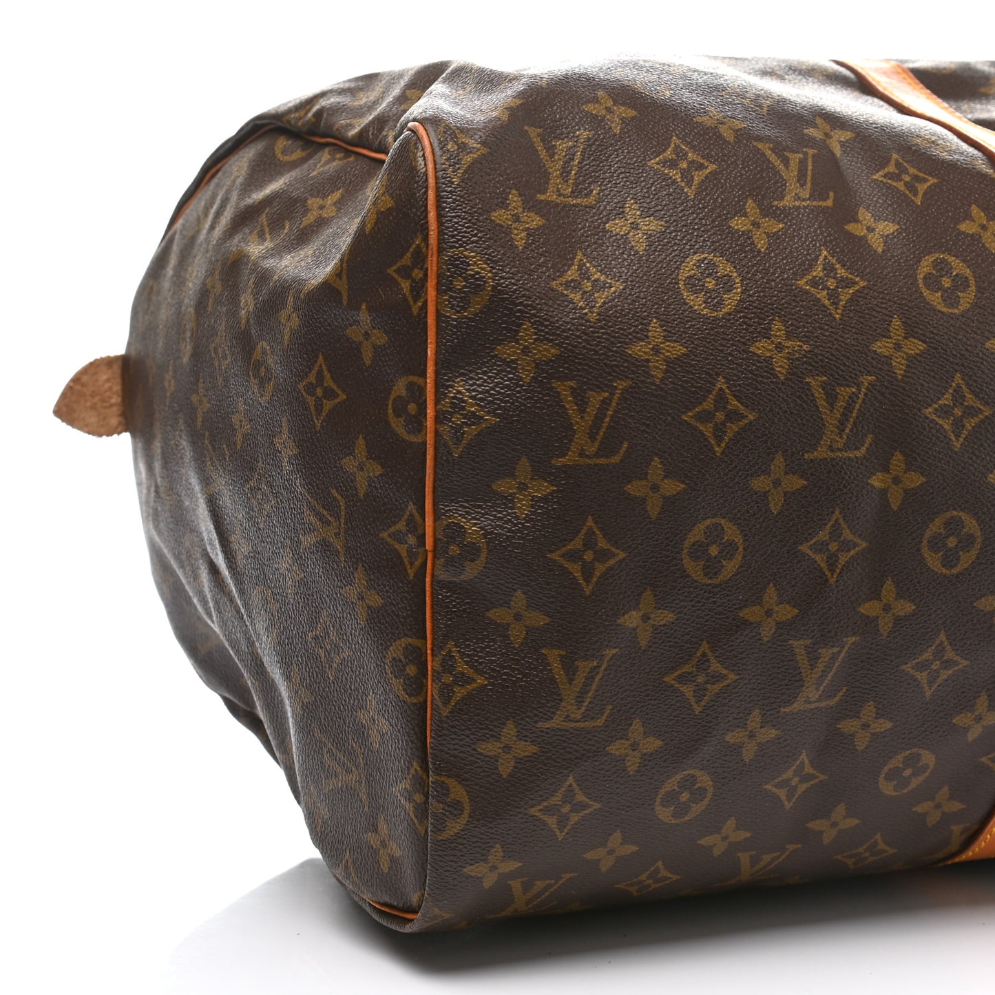 Monogram Keepall 55