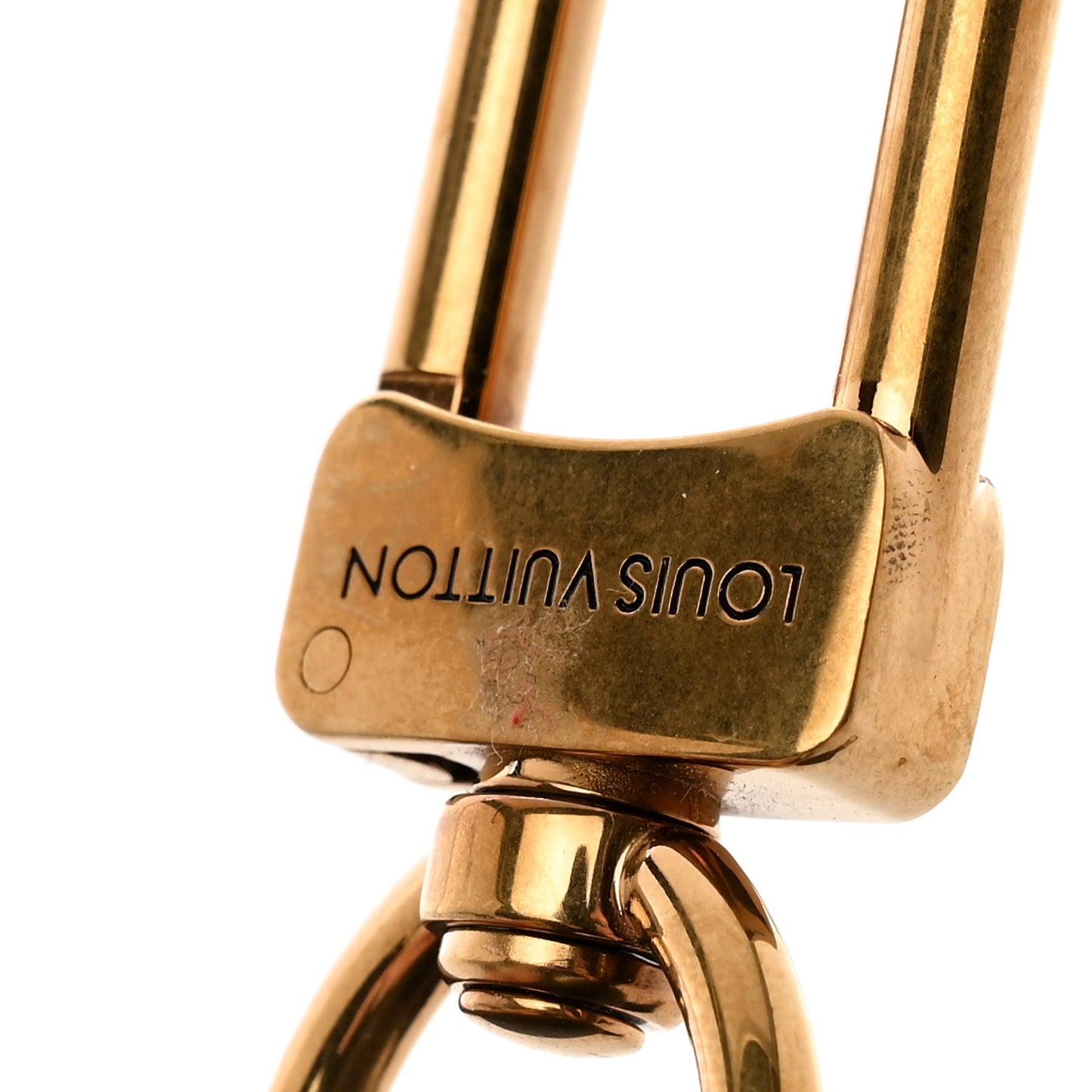 Monogram New Wave Multi Pochette Accessories Shoulder Strap Black