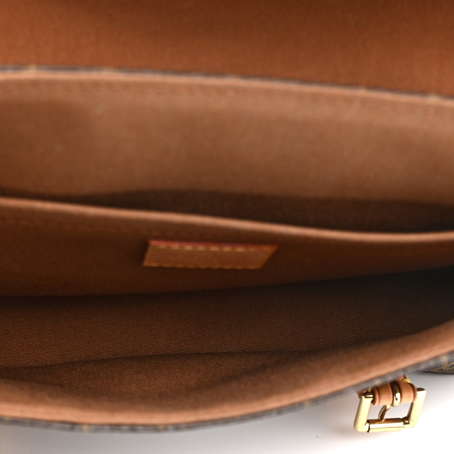 Monogram Marelle Sac a Dos