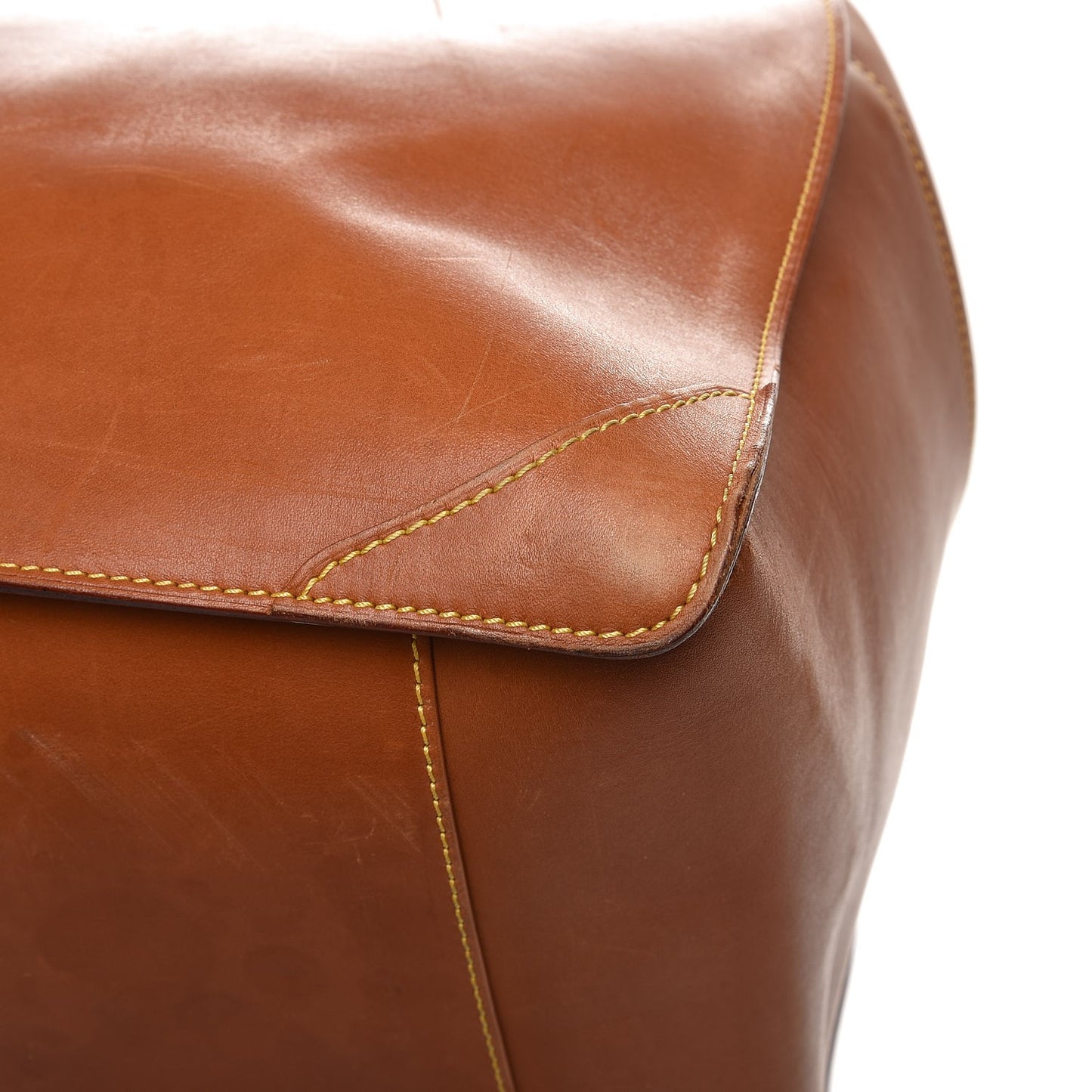 Nomade Tanami Carry-on