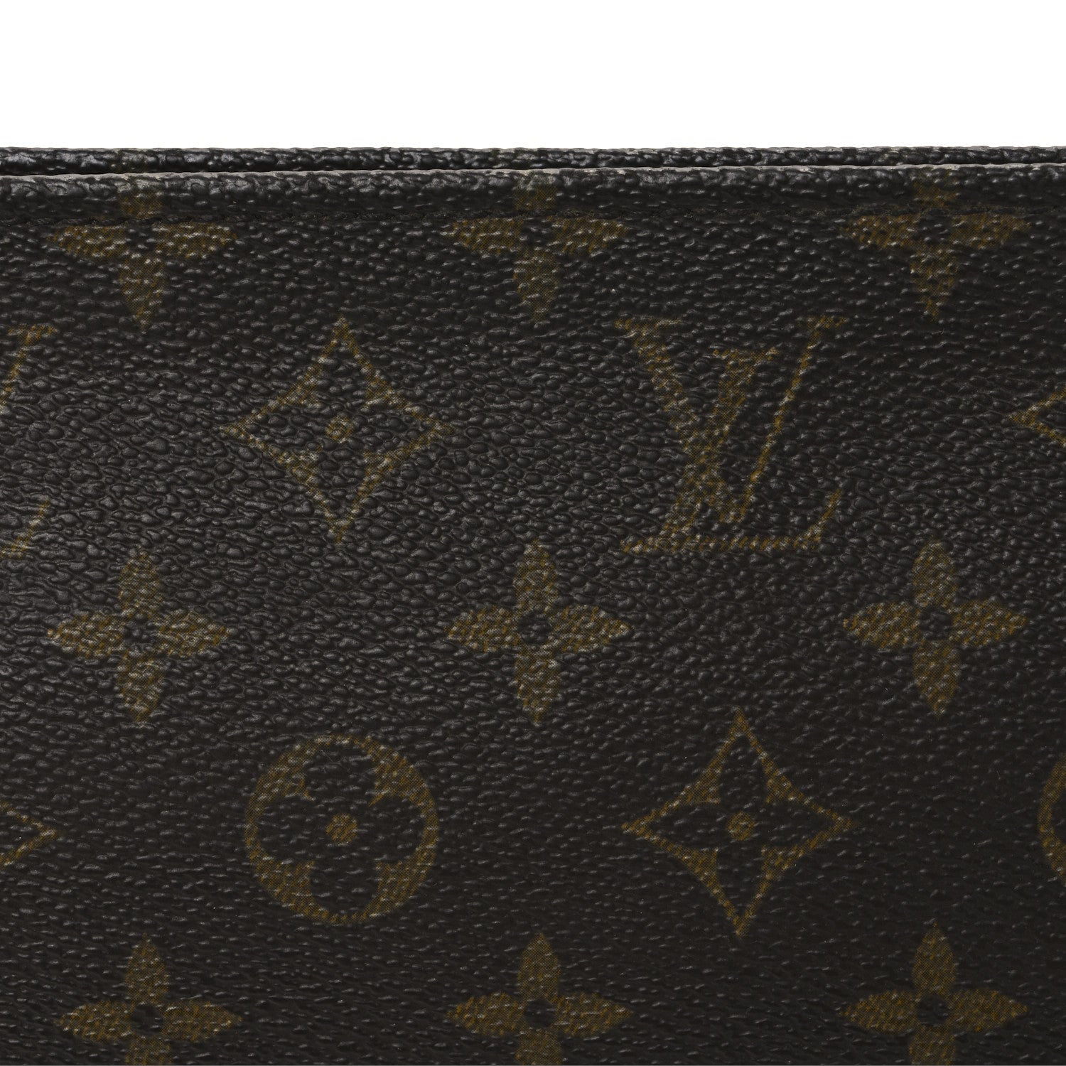 Louis Vuitton Monogram Toiletry Pouch 26 8 of 11