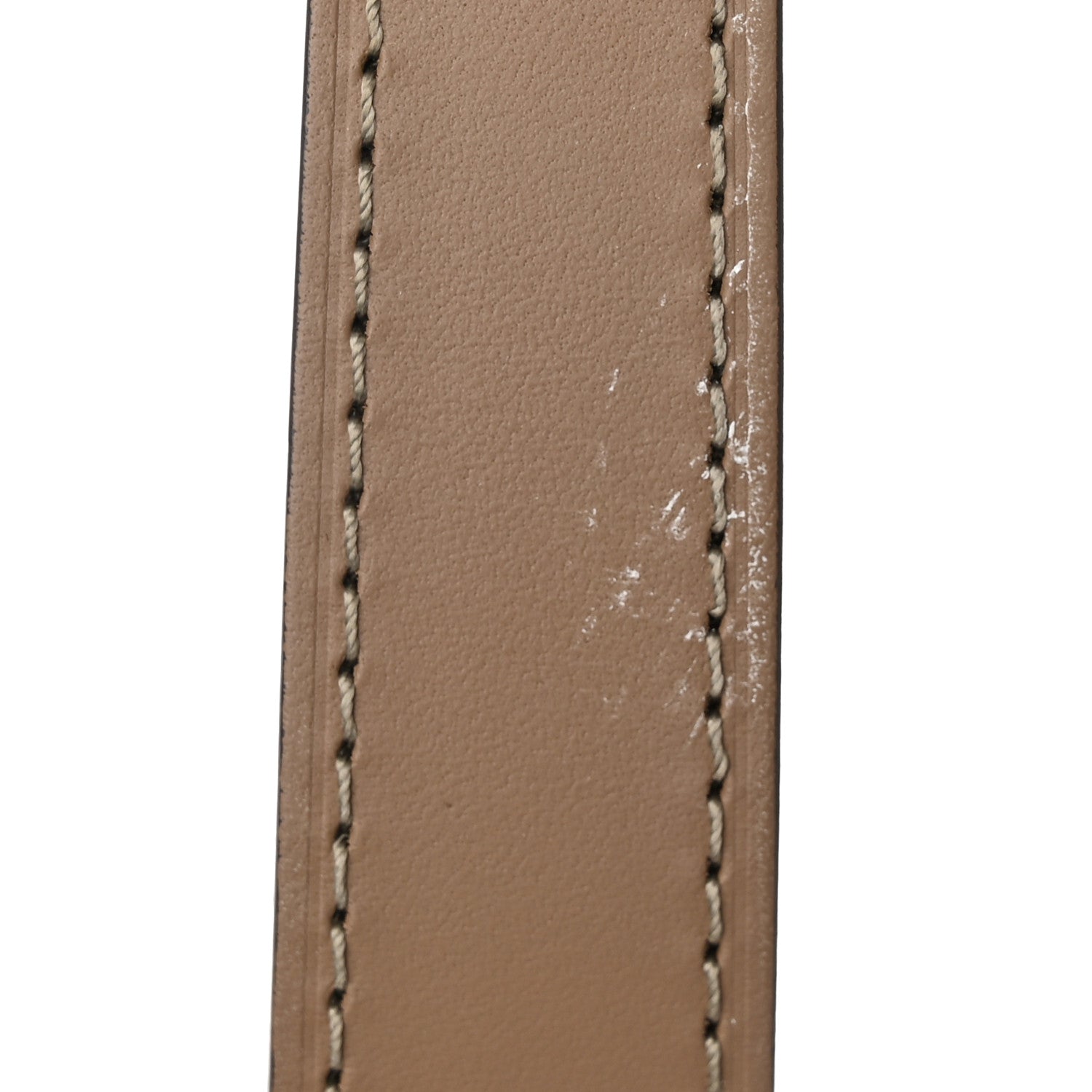 Louis Vuitton Mahina Girolata Galet 12 of 15