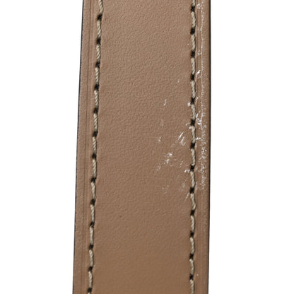 Louis Vuitton Mahina Girolata Galet 12 of 15