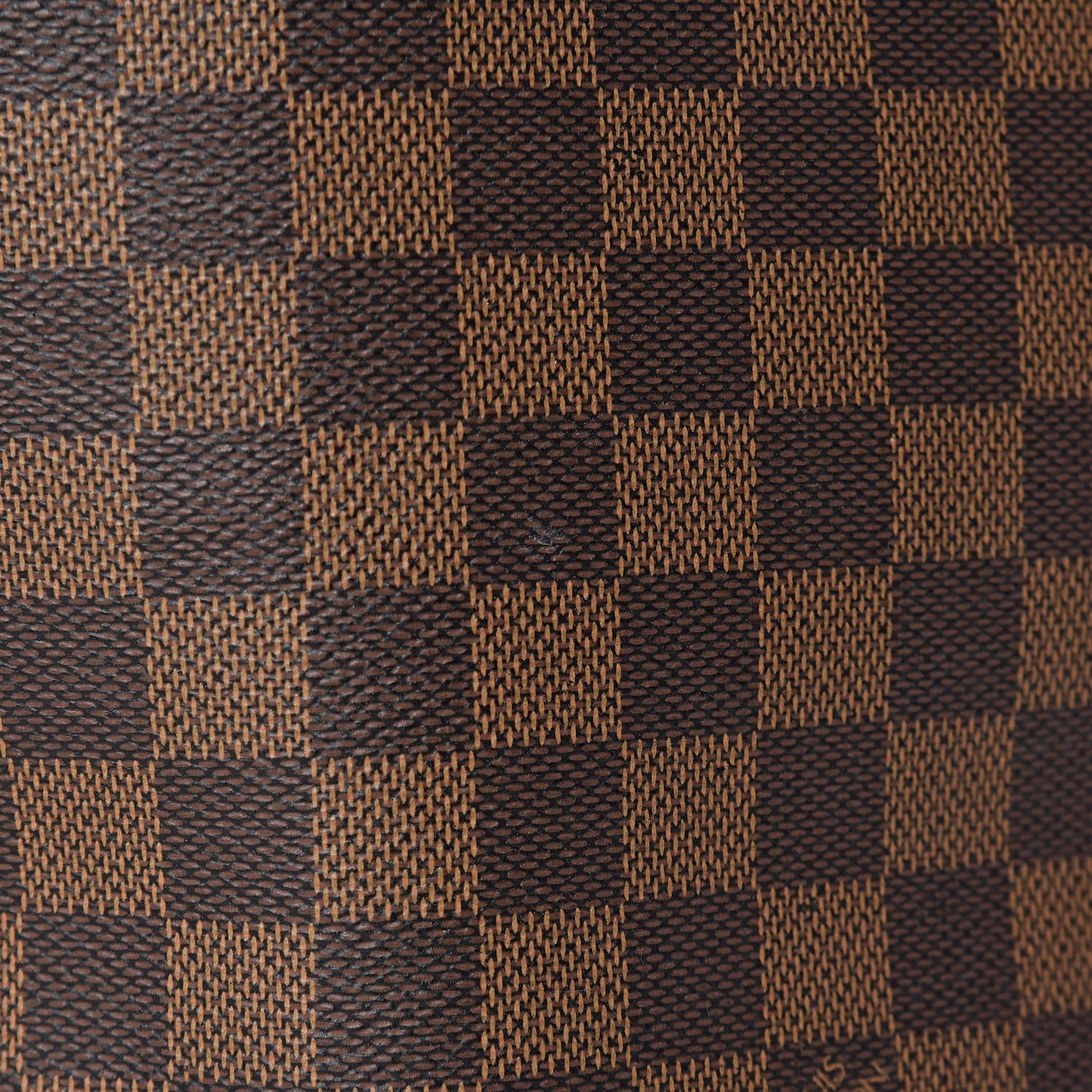 Damier Ebene Neverfull GM