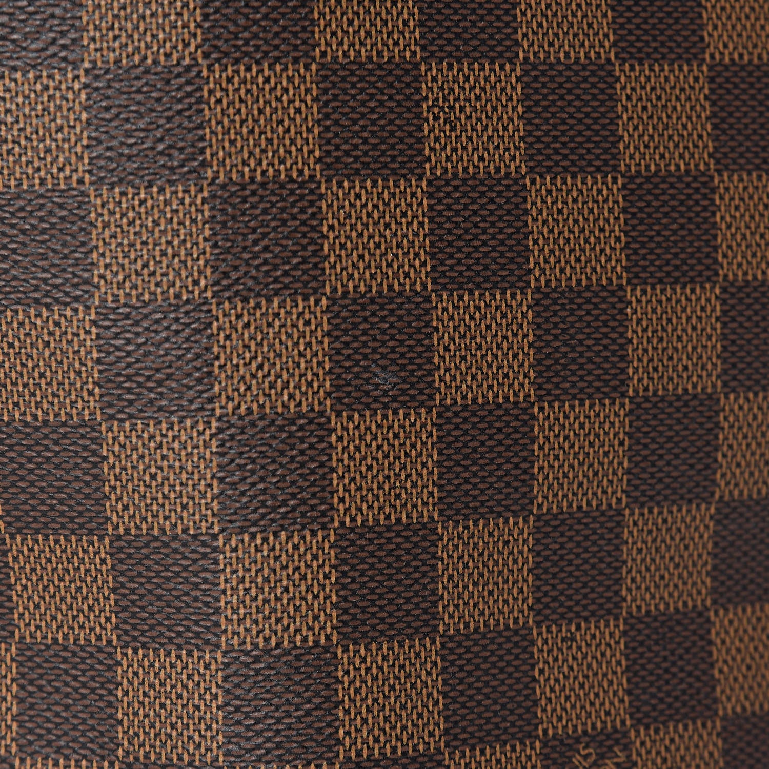 Louis Vuitton Damier Ebene Neverfull GM 9 of 22