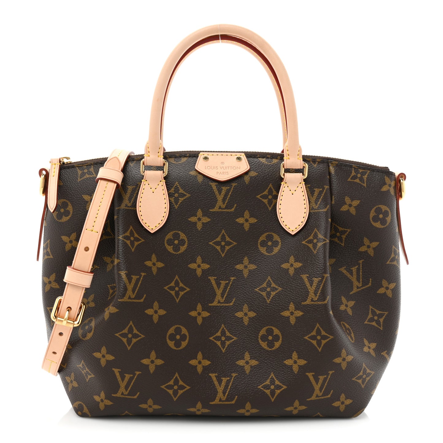 Monogram Turenne PM