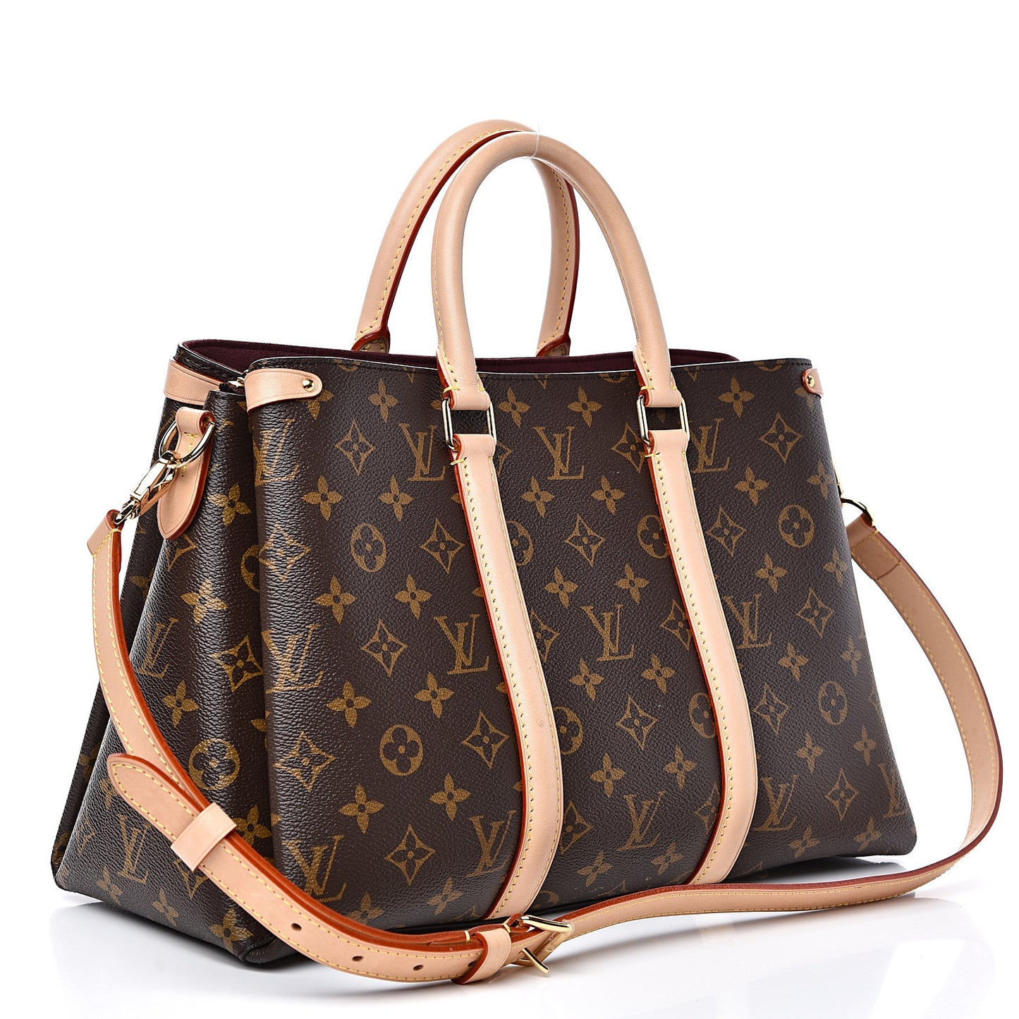 Monogram Soufflot MM