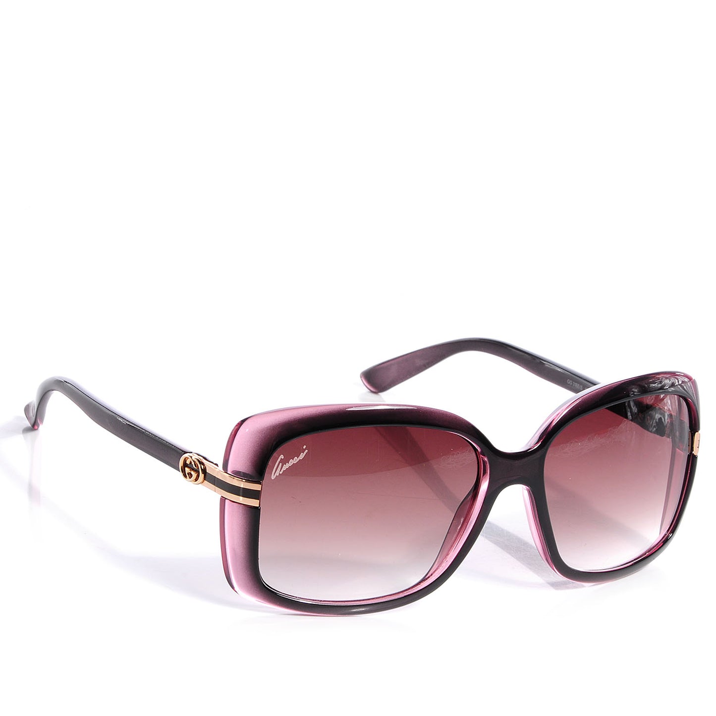 GG Sunglasses Glasses 3188/S