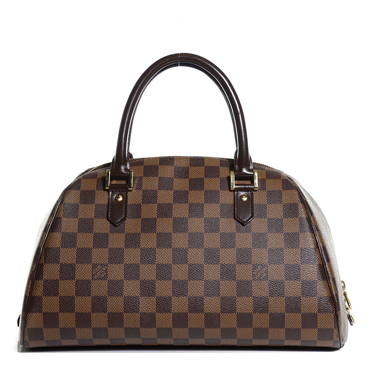 Damier Ebene Ribera MM