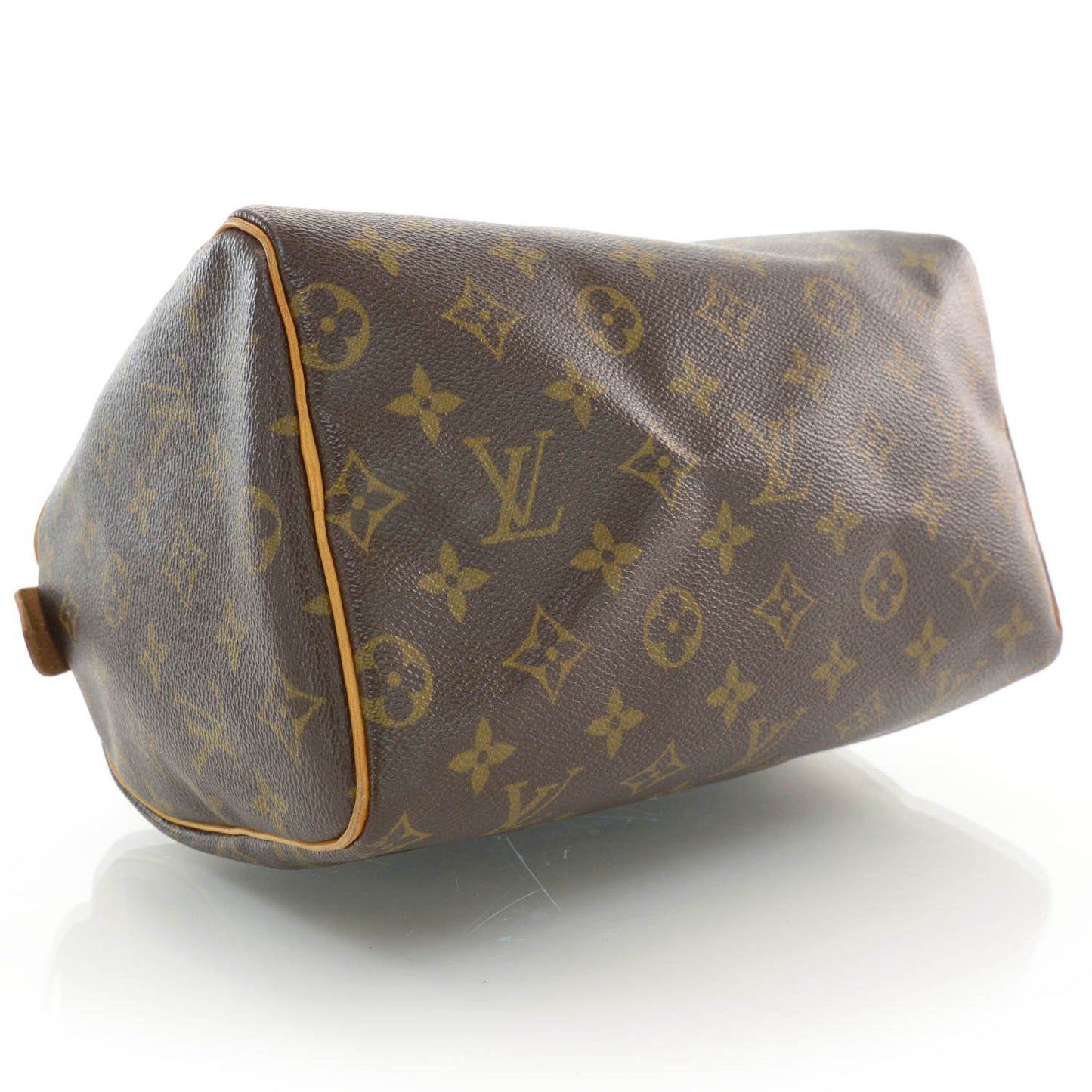 Monogram Speedy 25