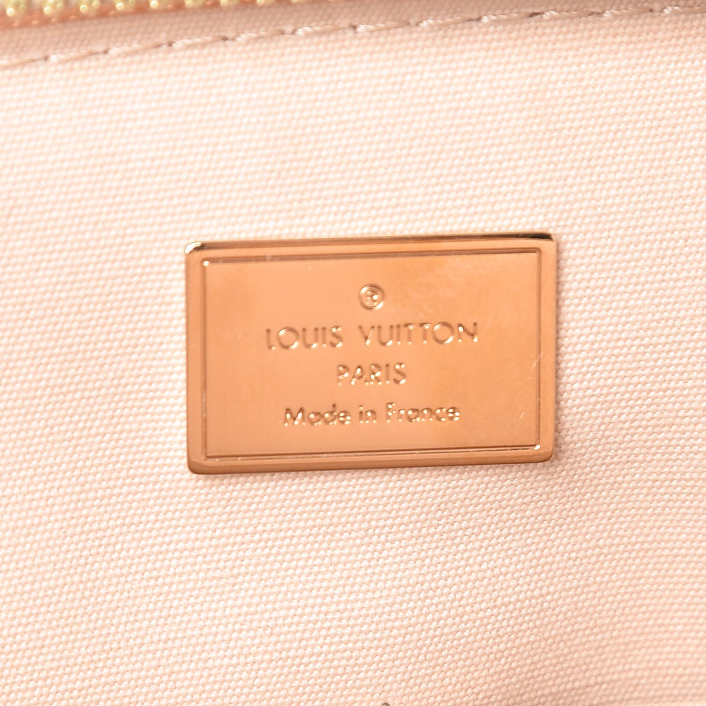Vernis Santa Monica MV Dune