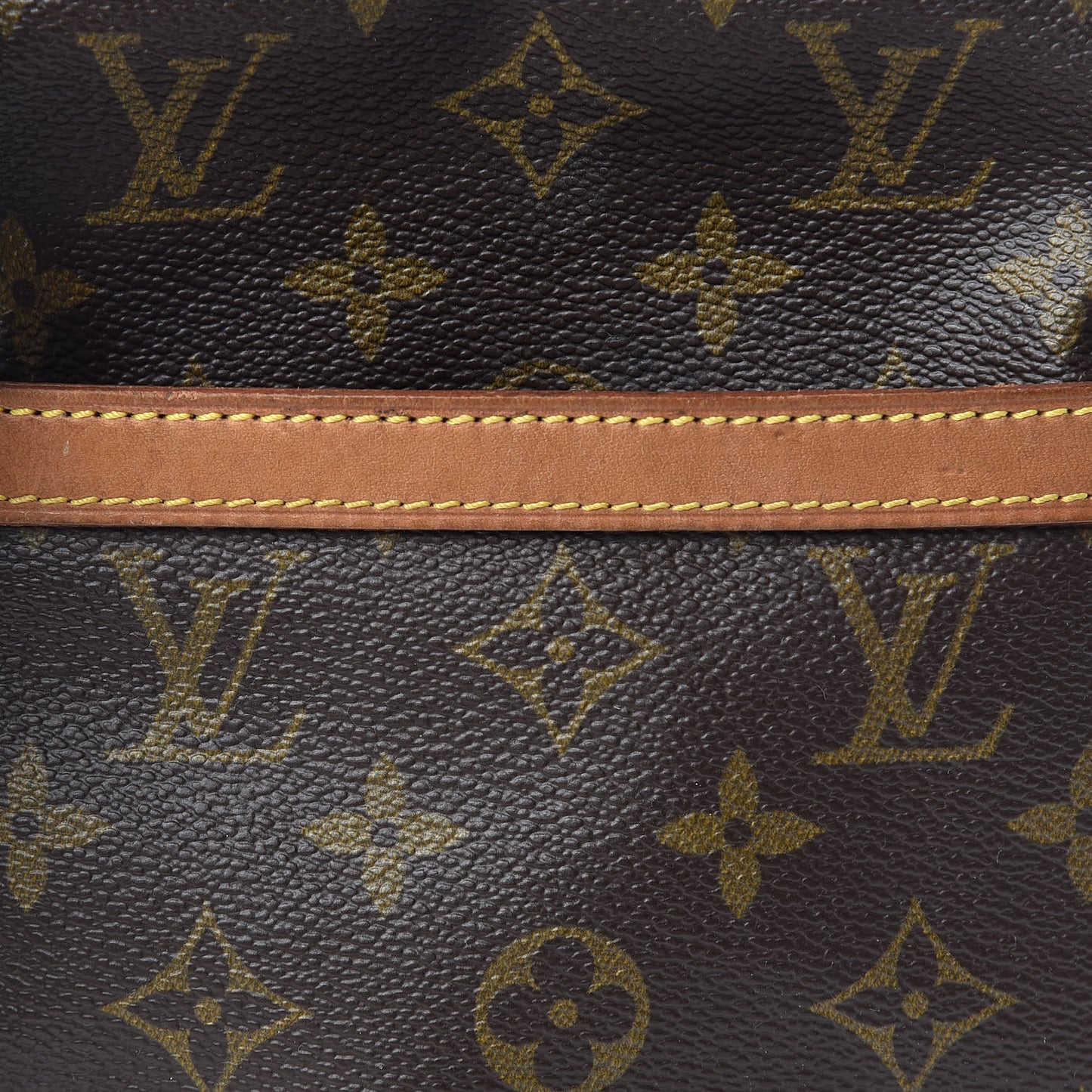 Monogram Danube 21