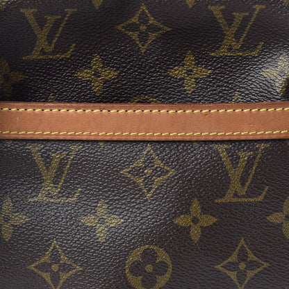 Louis Vuitton Monogram Danube 21 8 of 11