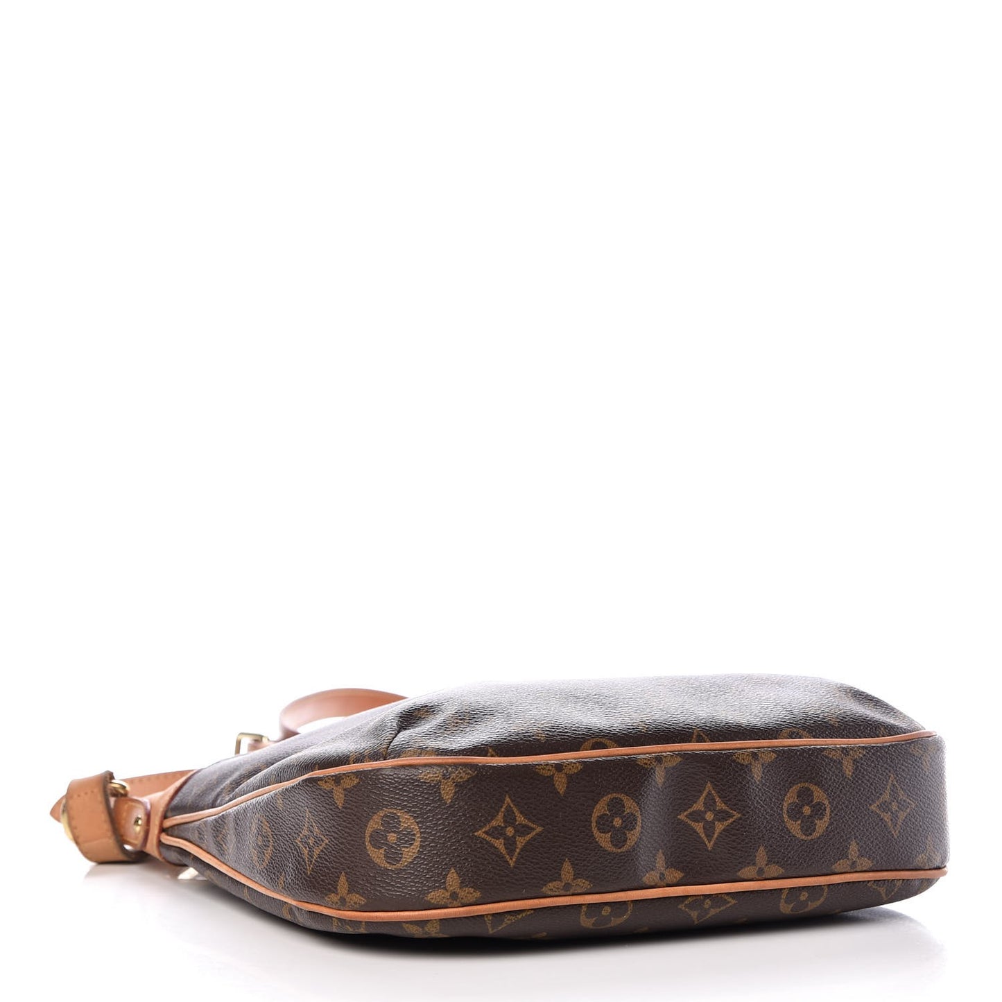 Monogram Odeon PM