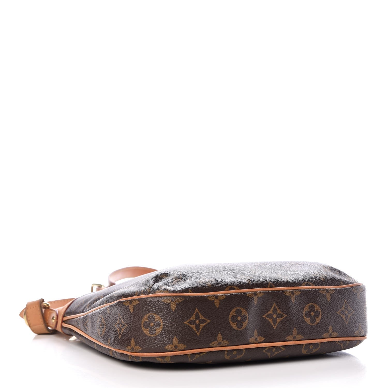 Louis Vuitton Monogram Odeon PM 4 of 12