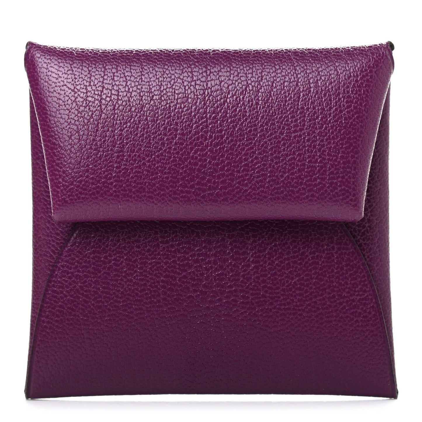 Chevre Chamkila Bastia Coin Purse Anemone