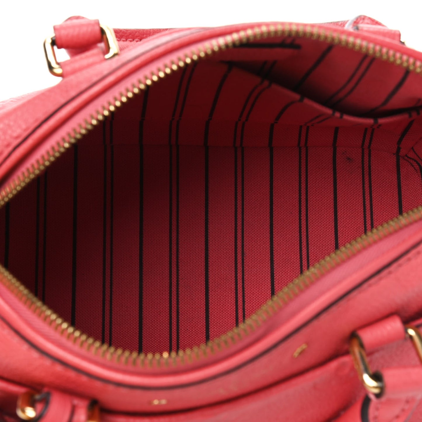 Empreinte Speedy Bandouliere 20 NM Blossom