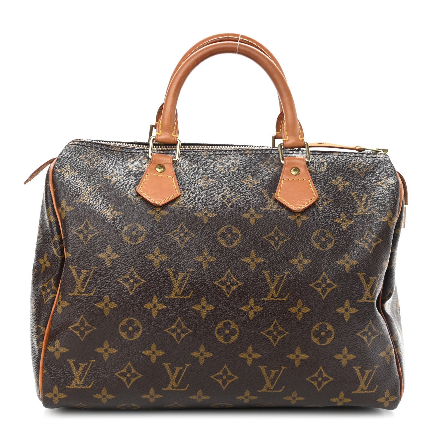 Monogram Speedy 30