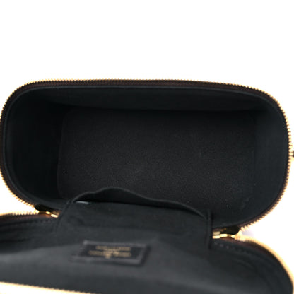 Louis Vuitton Reverse Monogram Vanity PM 5 of 11