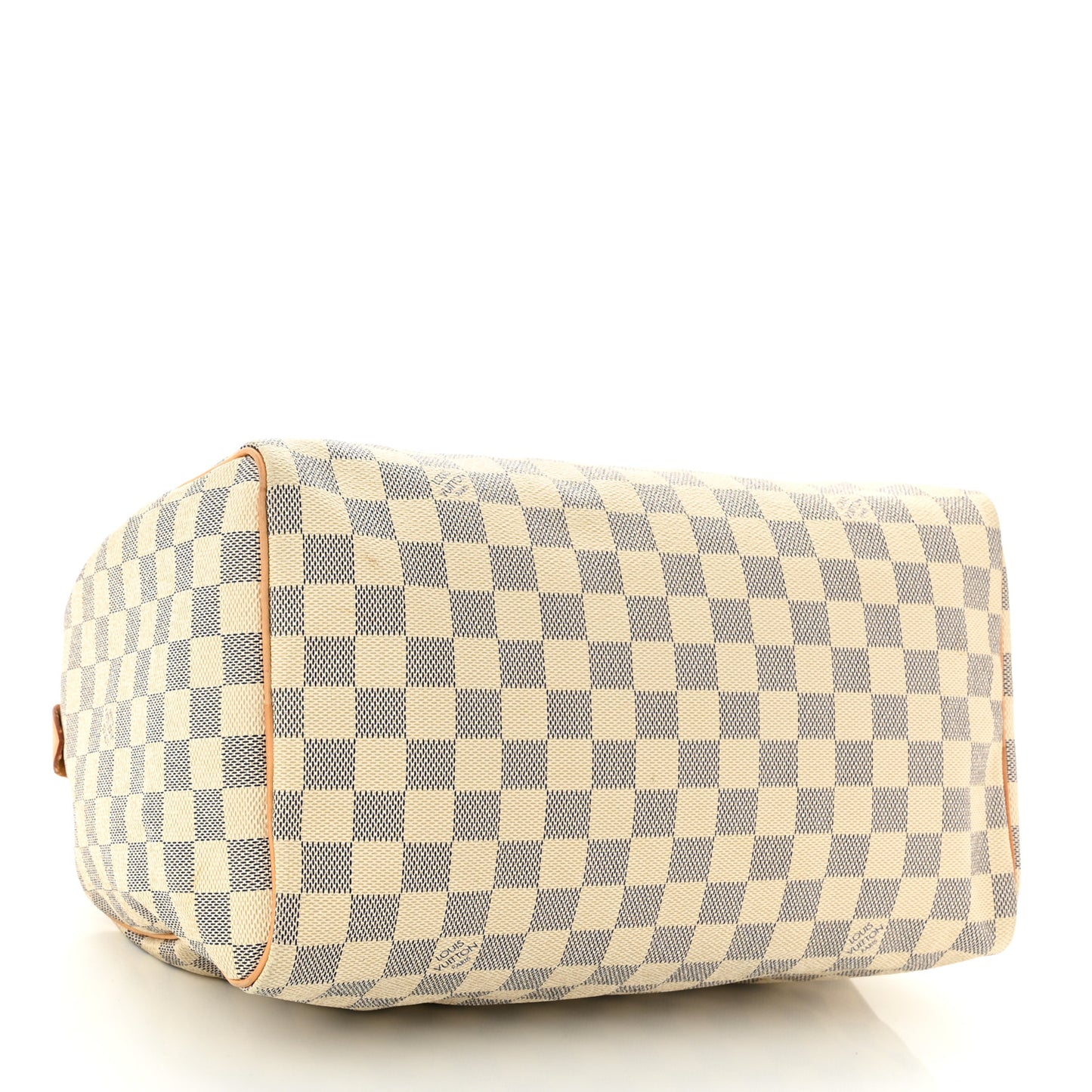 Damier Azur Speedy 30