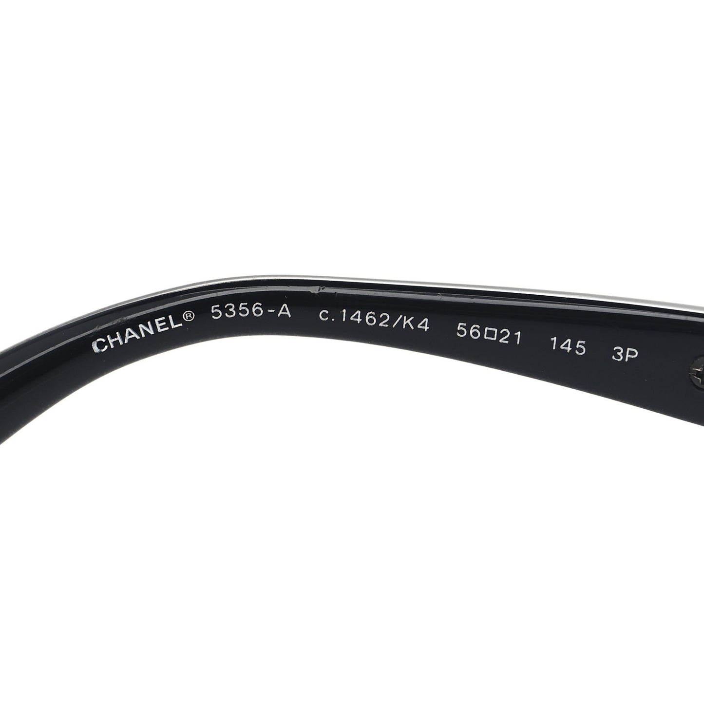 CC Butterfly Fall Sunglasses 5356 Dark Blue